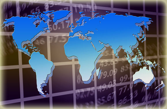 социальное развитие региона развитие экономики