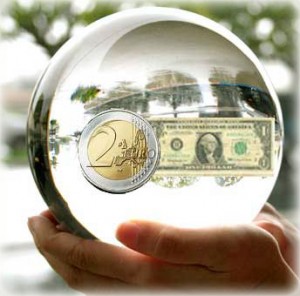 Методы-исследования-в-экономике Исследование экономики. Методы