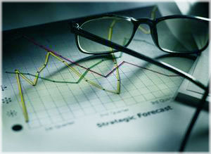 Программа-экономического-и-социального-развития-региона Социальные и экономические особенности развитие региона. Програмный путь