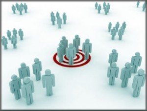 Разработка-маркетинговой-стратегии,-сегментация-рынка Маркетинговая стратегия, ее разработка, сегментация рынка