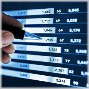 Риски-на-фондовом-рынке Фондовый рынок, возможные риски