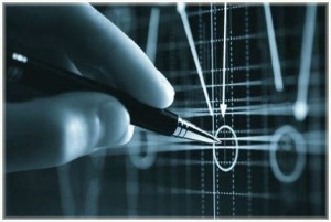 Рынок-фьючерсных-контрактов Фьючерсные контракты рынков