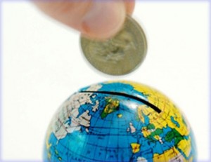 Структура-и-тенденции-развития-мировой-экономики Тенденции и структура развития мировой экономики