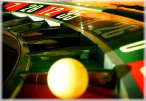 Форекс,-метод-Мартингейла анализирование рынка Форекс по методу Мартингейла