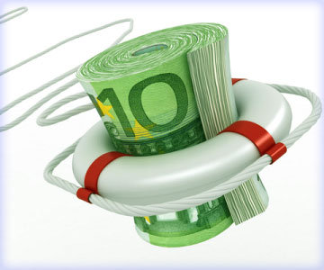 Инвестиции-в-Памм-счета Инвестирования в Памм счет