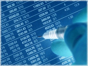 Валютный-трейдинг Основополагающая валютного трейдинга