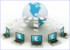 Маркет-мейкеры Валютный рынок, маркет мейкеры