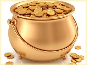 Финансовое-инвестирование Инвестирование свободных финансов