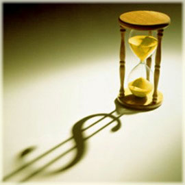 Финансовые-методы-воздействия-на-экономику Экономика. Финансовых методов воздействий