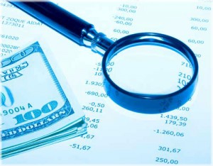 Виды-биржевых-сделок Биржевые сделки и их виды