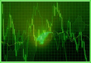 Описание-индикатора-Ишимоку Техническое описание индикатора Ишимоку Кинко Хайо