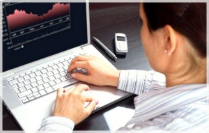 Форекс на автопилоте Методы Форекс или Форекс на автопилоте