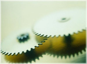 Управленческий анализ Цели и методы управленческого анализа