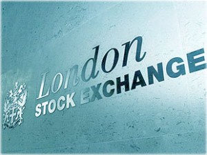 Биржи-их-виды-и-особенности Биржи, их виды с особенностями