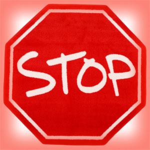 Ордера форекс Форекс ордеров