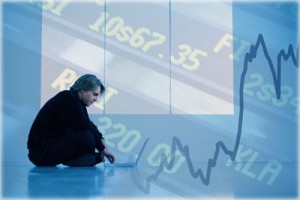 Пипсовка Форекс скальпинг стратегия Пипсовка на Форекс