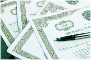 aktsii-fondovogo-rynka Фондовый рынок акций