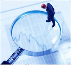 Гэпы Форекс гэпы в форексе, анализ графический