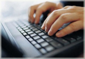 otzyvy-o-foreks о валютном рынке, Форекс - отзывы