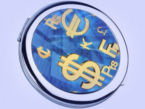 волатильность валют валютные пары, тенденции волатильности и корреляции