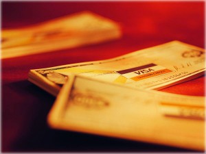 tehnicheskii-analiz-finansovyh-rynkov Финансовые рынки и способы технического анализа