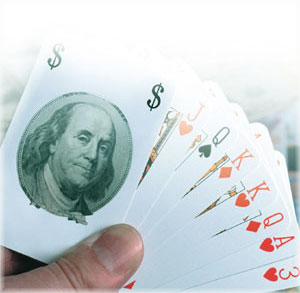 Sekrety-valyutnogo-rynka-Foreks Рынок Форекс. Секреты успешного трейдинга