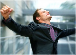 Sovety-dlya-nachinayushchikh-treyderov Трейдинг для начинающих, советы и рекомендации