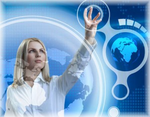 Torgovlya-s-sovetnikami-na-Foreks-vozmozhnyye-problemy Торговые советники на Форекс. Торговля и возможные проблемы