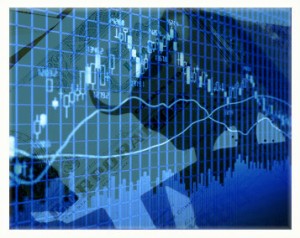 Индикаторы объема - весь Форекс Форекс и индикаторы объема