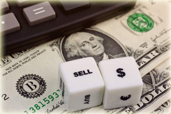 заработок на Форекс заработок на Форекс