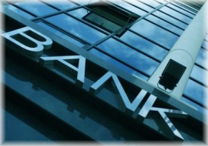 banki-foreks Рынок Форекс и банки