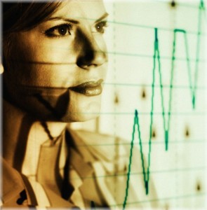 foreks-urovni-podderzhki-i-soprotivleniya Уровни поддержки и уровни сопротивления