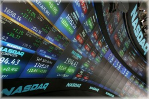 indeksy-fondovogo-rynka Рынок фондовых индексов