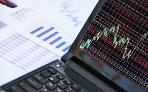 Форекс через заработок Рынок Форекс, заработок онлайн