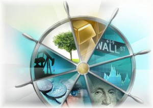 chto-takoye-rekvoty-eto Понятие реквот это что такое