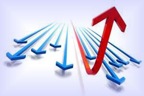 Индикатор woodies-CCI woodies-CCI ценовой индикатор