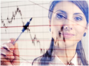 Индикаторы флета рыночный Форекс Флет и индикаторы