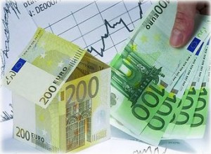 bezdepozitnyye-foreks-bonusy бонусы без депозита