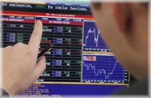 Индикаторы канала в Forex Канал и его индикаторы