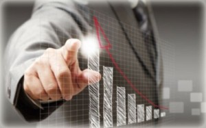 zarabotok-v-internete-s-vysokodokhodnymi-investitsiyami заработок на инвестициях высокого дохода