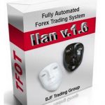 IIan-Dynamic советника бесплатная в форексе индустрия с советом