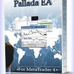 PalladaTop бесплатно биржевые типы бесплатных советников в форексе