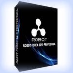 Советник Robot-Fx роль советника биржи форекс в бесплатном режиме