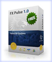 Pulse советник скачаем пульс