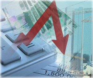 indikatory-razvorota-trenda Разворот трендовый с индикатором