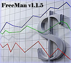 Советник freeman лучшее за 2015