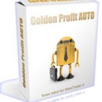 Golden-profit и бесплатно Профит советников в форекс он же бесплатный
