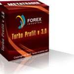 turbo-profit советнику профит советников в бесплатном форексе