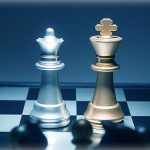 стратегии опционов Бинарные типы опционов, онлайн стратегии заработка