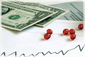 Envelopes индикатор о индикаторе Envelopes